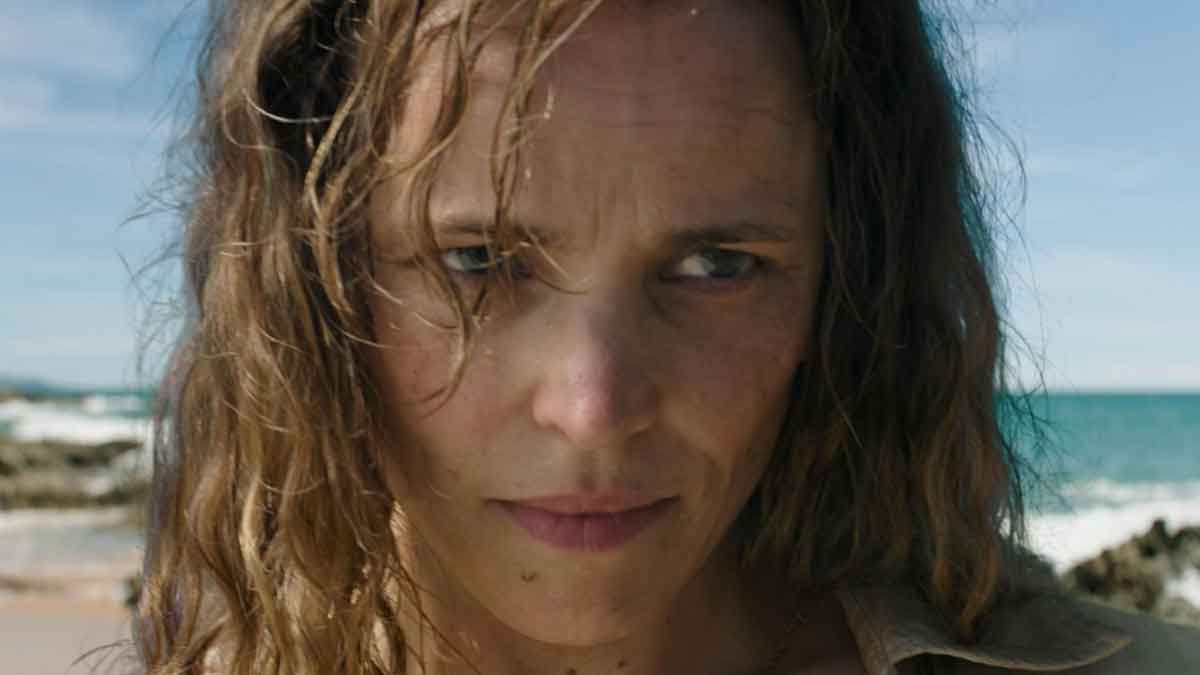 sam raimi triunfa en taquilla