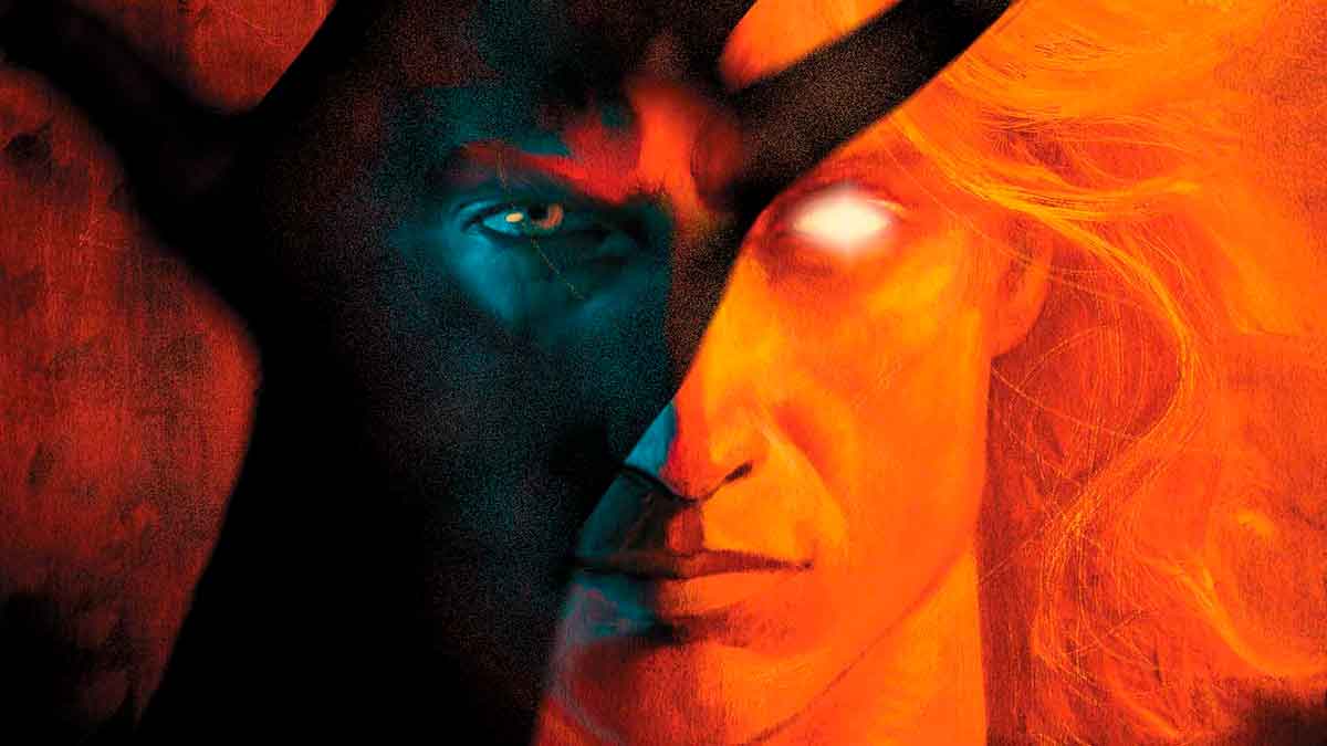 el h&eacute;roe m&aacute;s inestable de marvel est&aacute; de vuelta&hellip; y esta vez el enemigo est&aacute; dentro