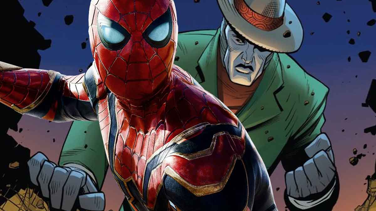 spider-man: brand new day podr&iacute;a tener un equipo de villanos secundarios