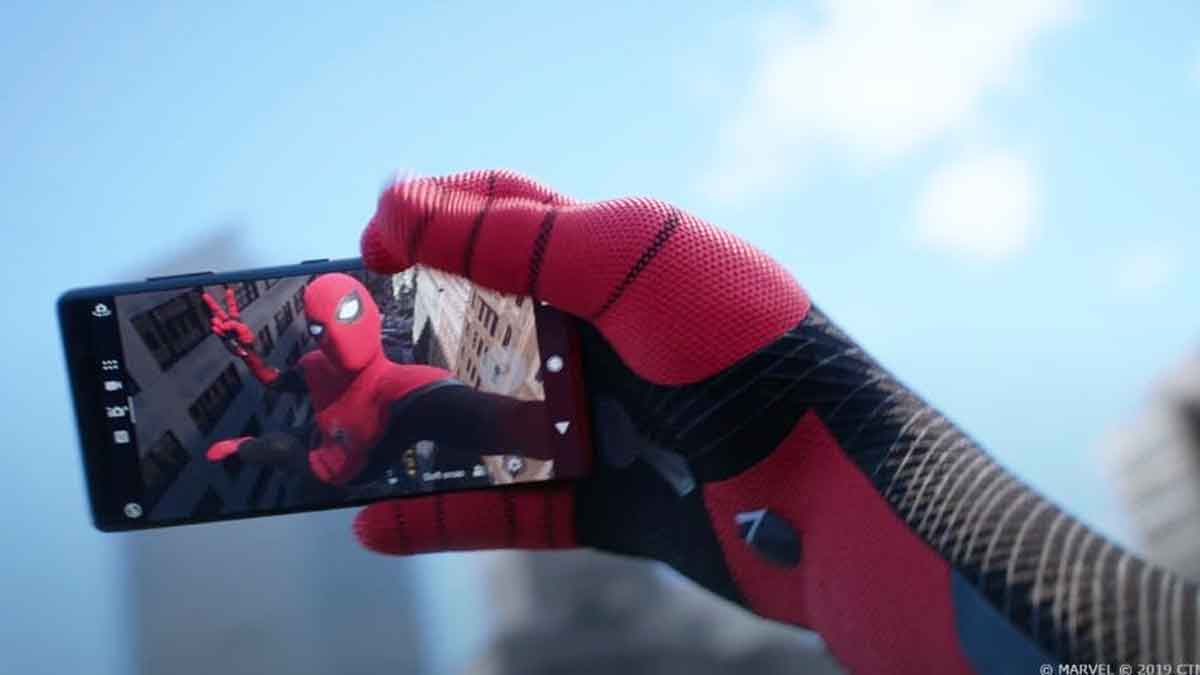 spider-man: brand new day