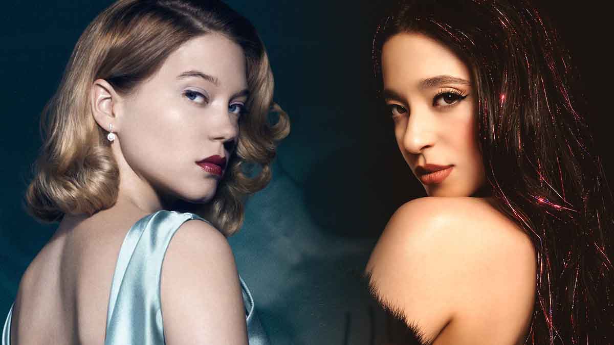 the masque of the red death comienza el rodaje