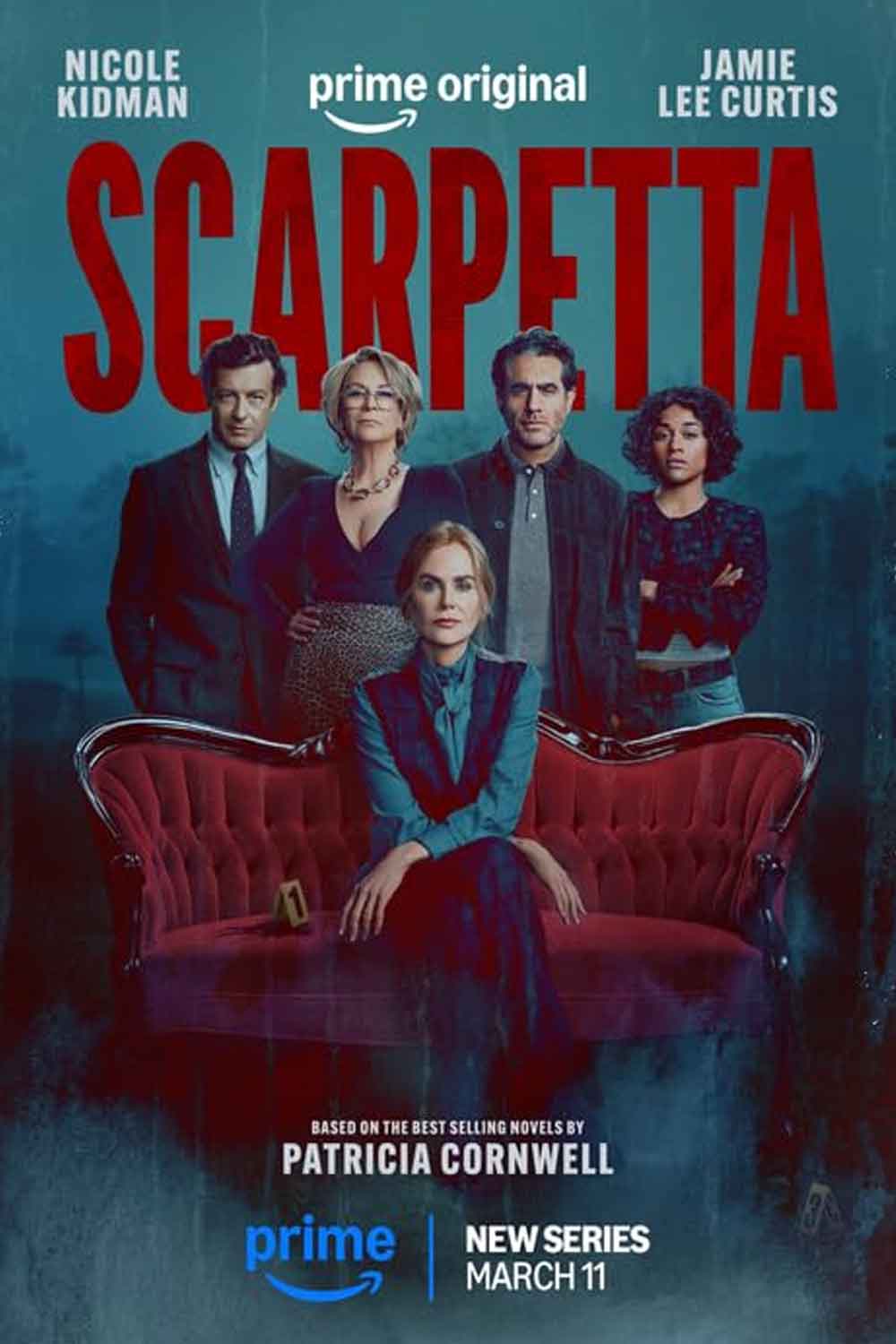 tr&aacute;iler de scarpetta 