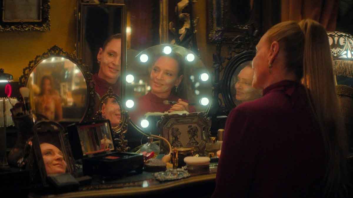 uma thurman en pretty lethal prime video