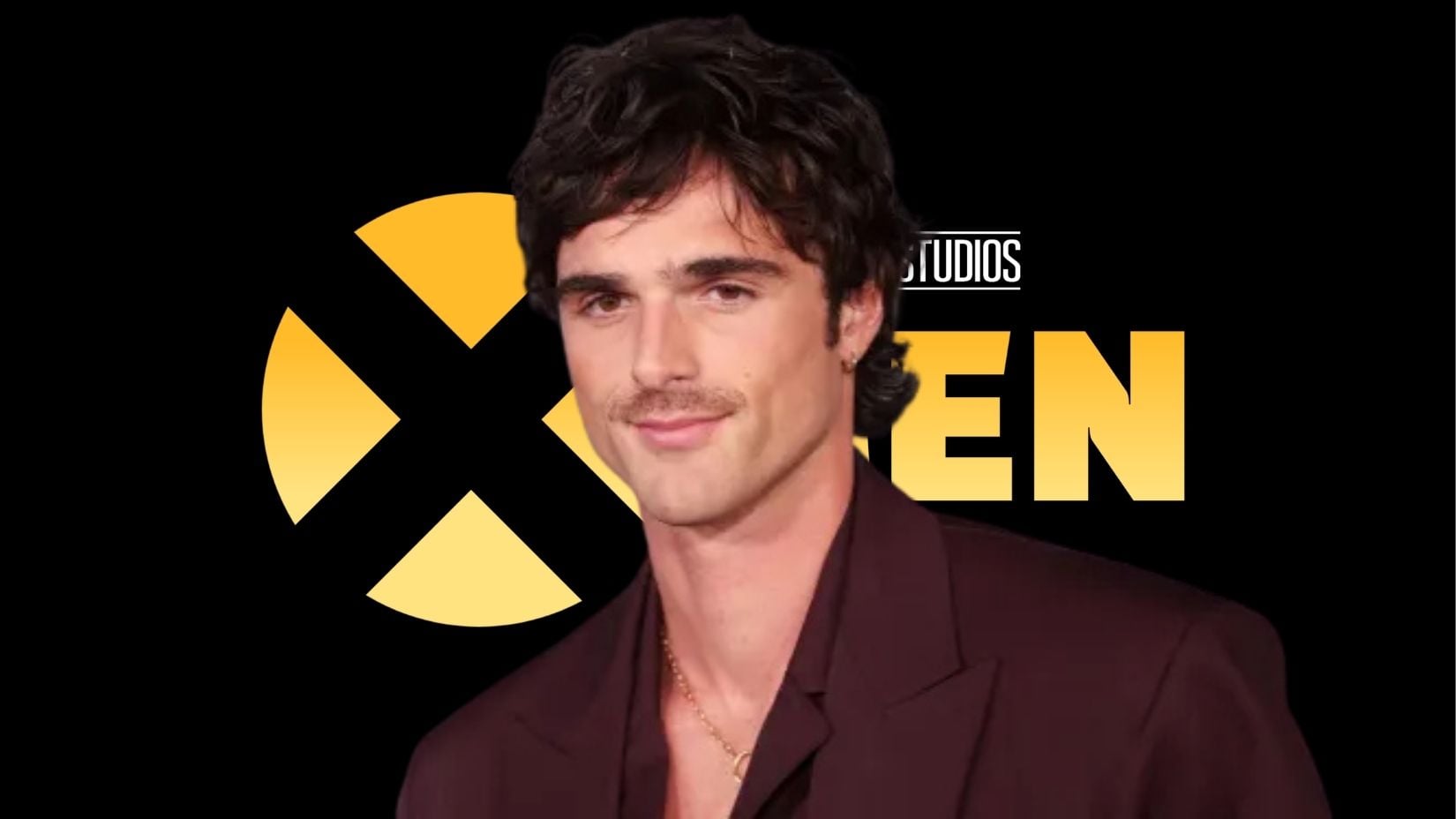 jacob elordi x-men