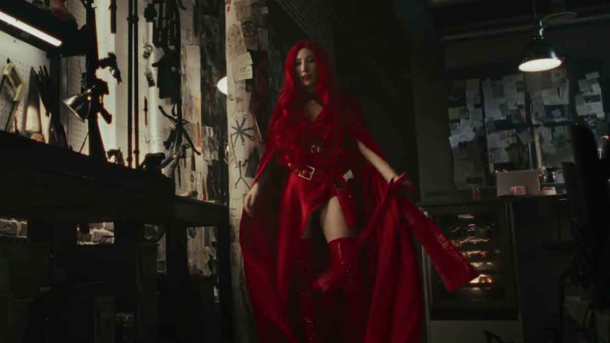 vampires of the velvet lounge pel&iacute;cula de terror