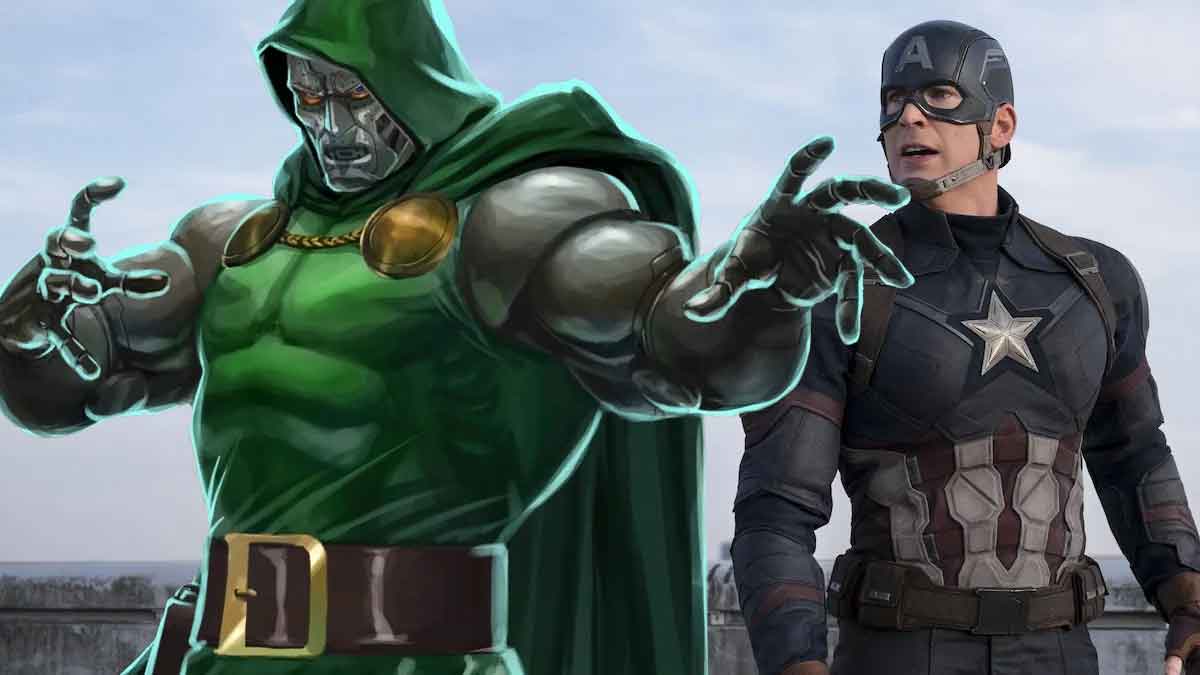 vengadores: doomsday podr&iacute;a cambiar el final de vengadores: endgame