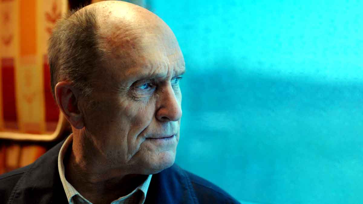 adi&oacute;s a robert duvall