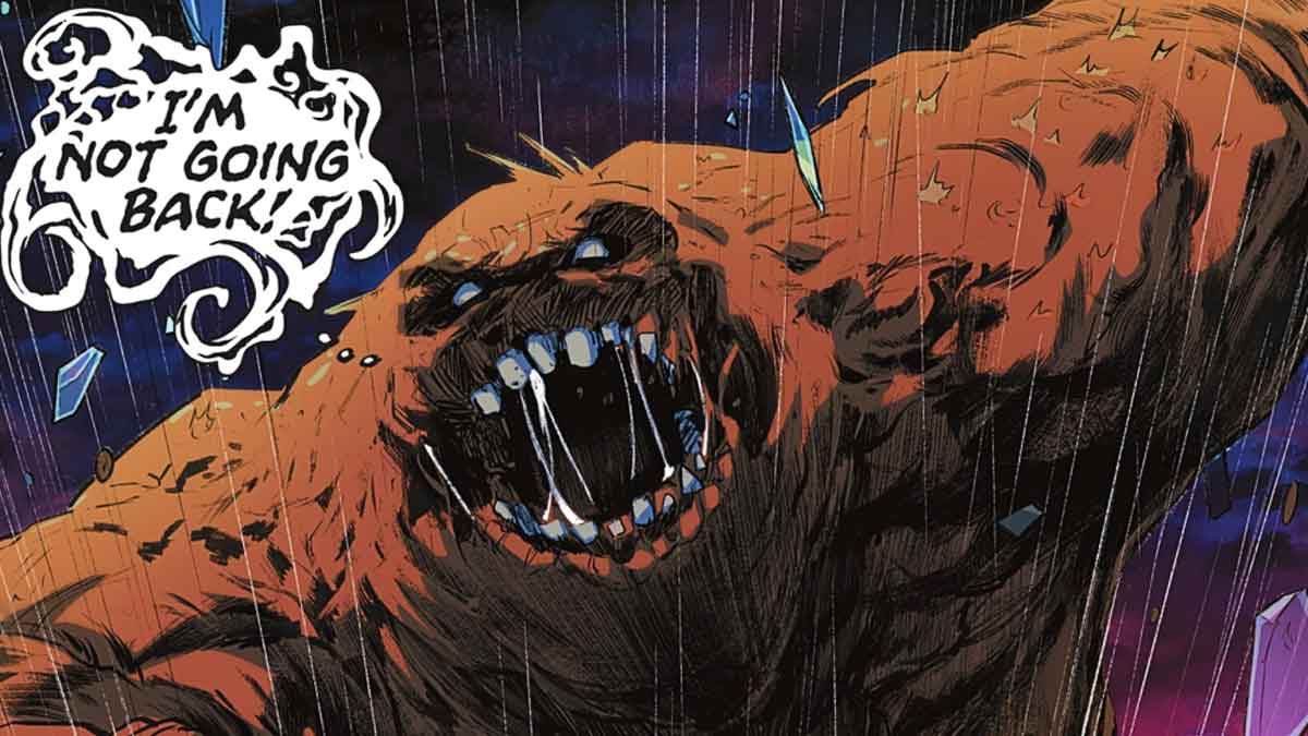 clayface (2026)