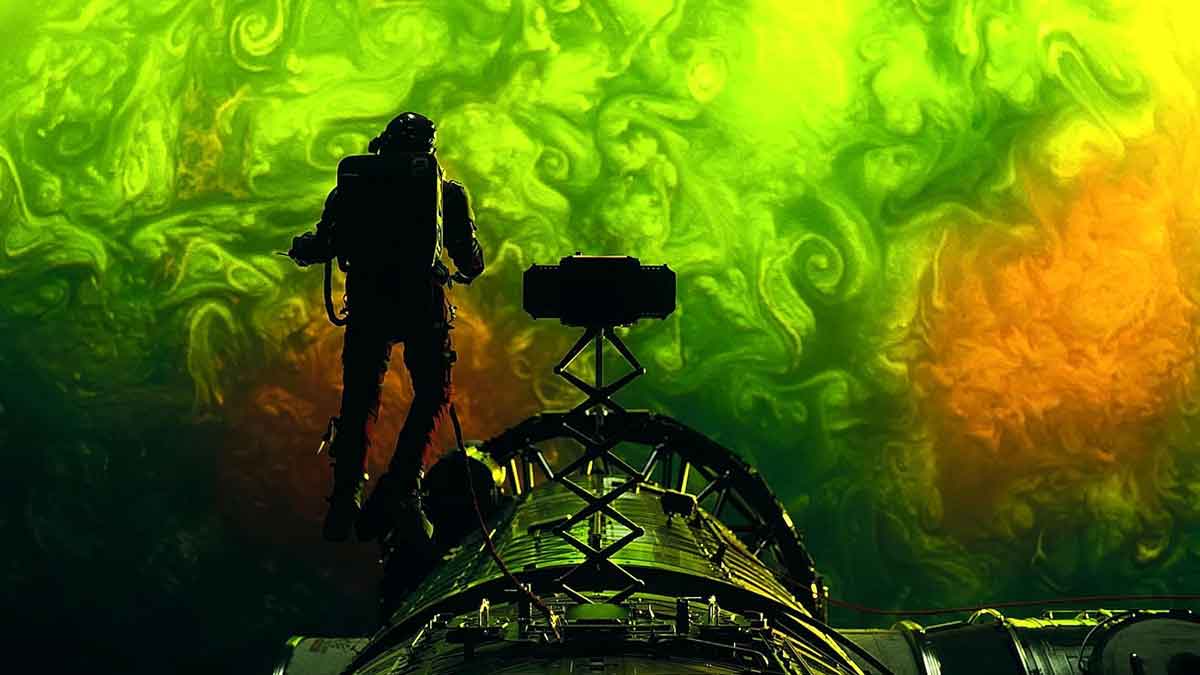 duraci&oacute;n de proyecto salvaci&oacute;n