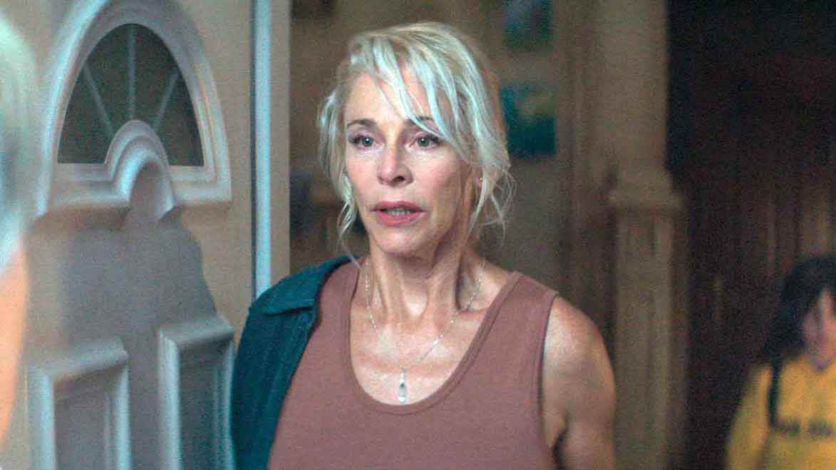 Estrenos del 13 de febrero de 2026: romance salvaje, thrillers sin freno y cine para todos los gustos el vestido