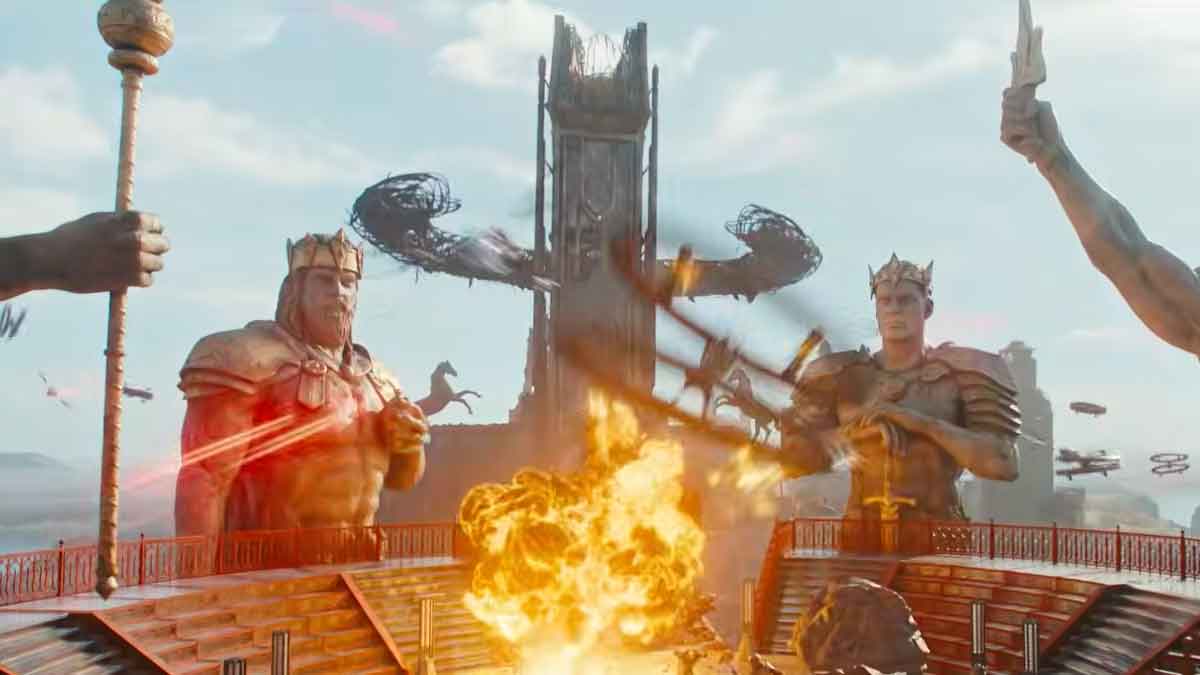 eternia en masters of the universe (2026)