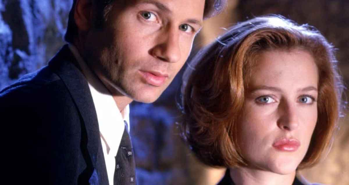 noticias reboot expediente x