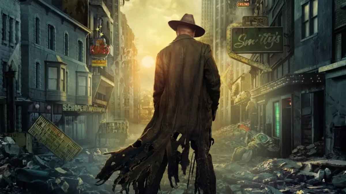 fallout cambia las reglas del yermo con su final de temporada más inquietante