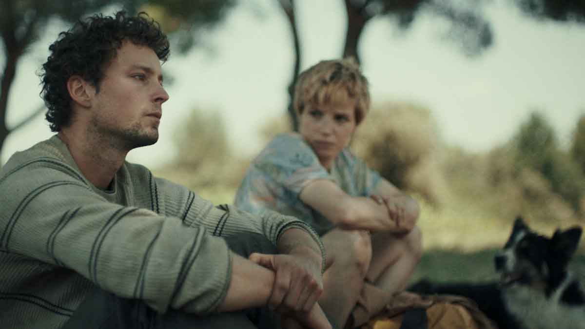 hasta la monta&ntilde;a