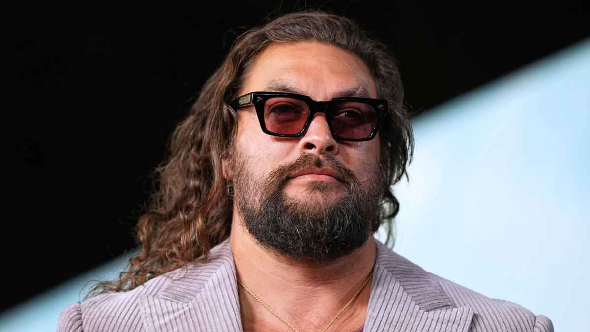 jason momoa lobo dc