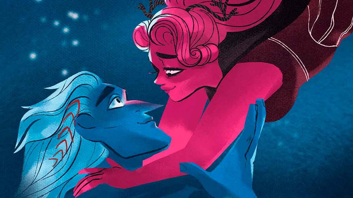 prime video rescata un fen&oacute;meno rom&aacute;ntico&hellip; pero hay un detalle que puede arruinarlo todo