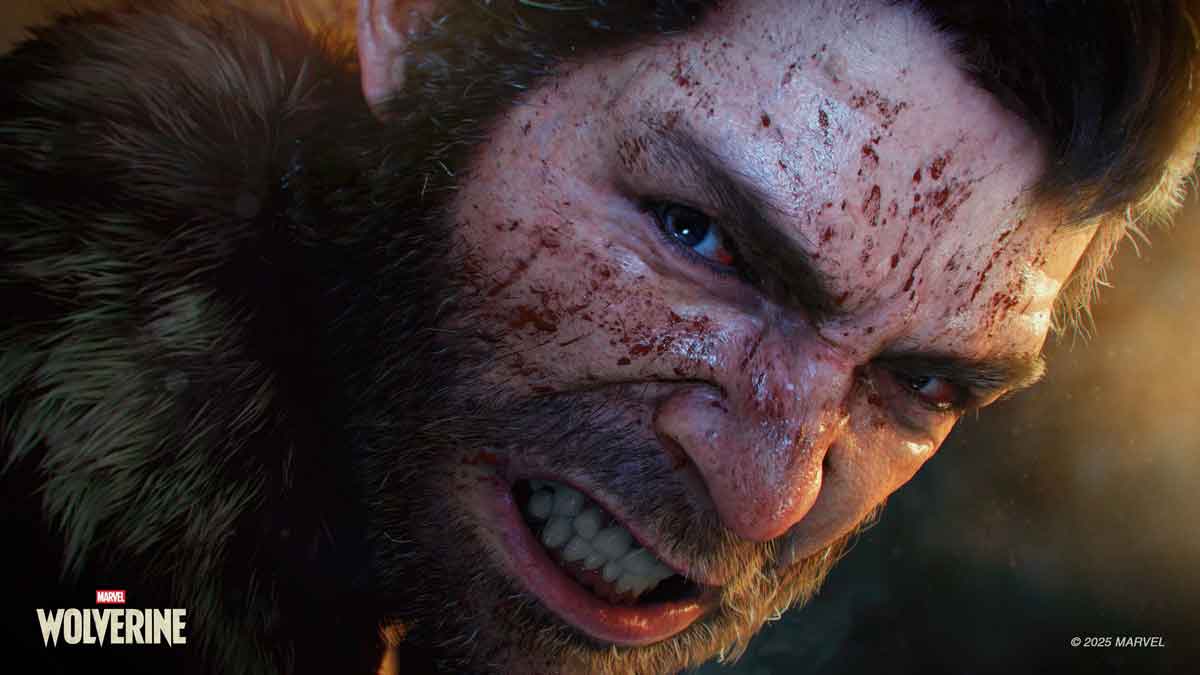 Marvel’s Wolverine ya tiene fecha y promete el juego más brutal del mutante en PS5 marvel’s wolverine ya tiene fecha y promete el juego más brutal del mutante en ps5
