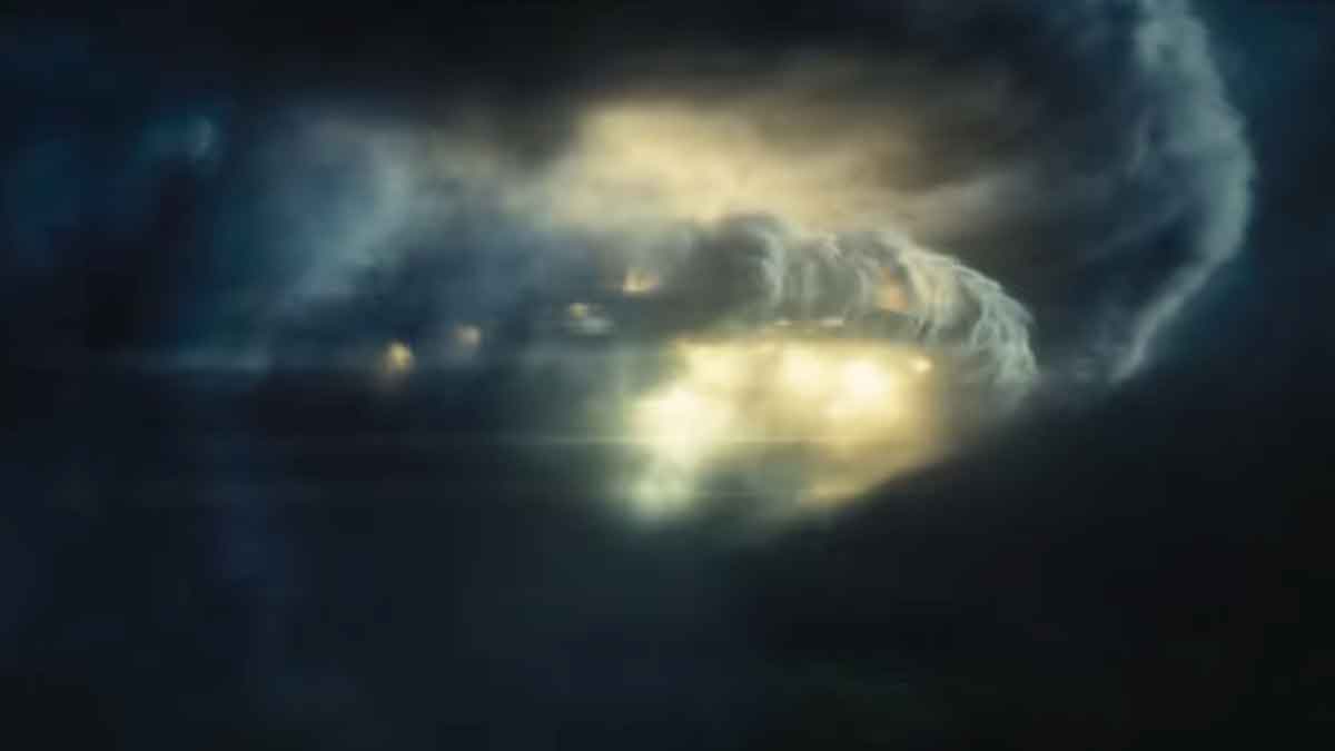 el d&iacute;a de la revelaci&oacute;n