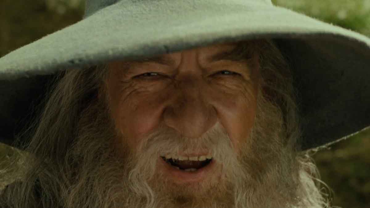 pel&iacute;cula de el se&ntilde;or de los anillos de 2027