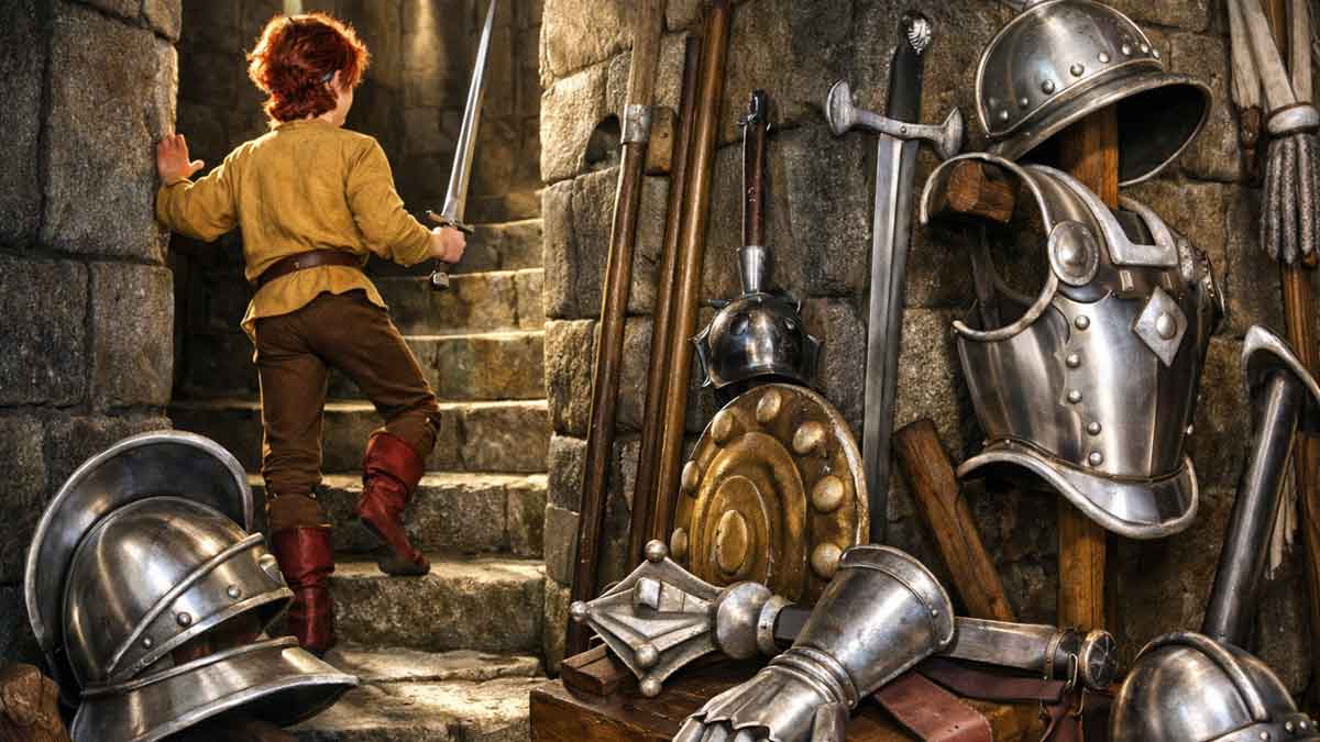 pel&iacute;cula de fantas&iacute;a 1991