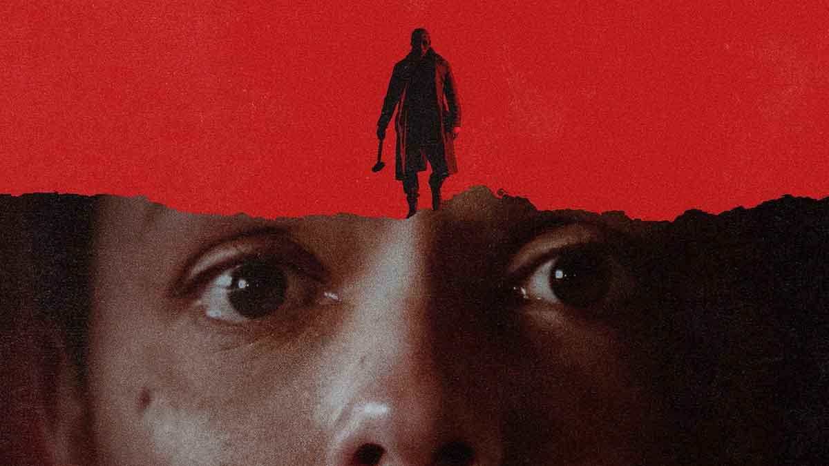 pel&iacute;cula de terror psycho killer