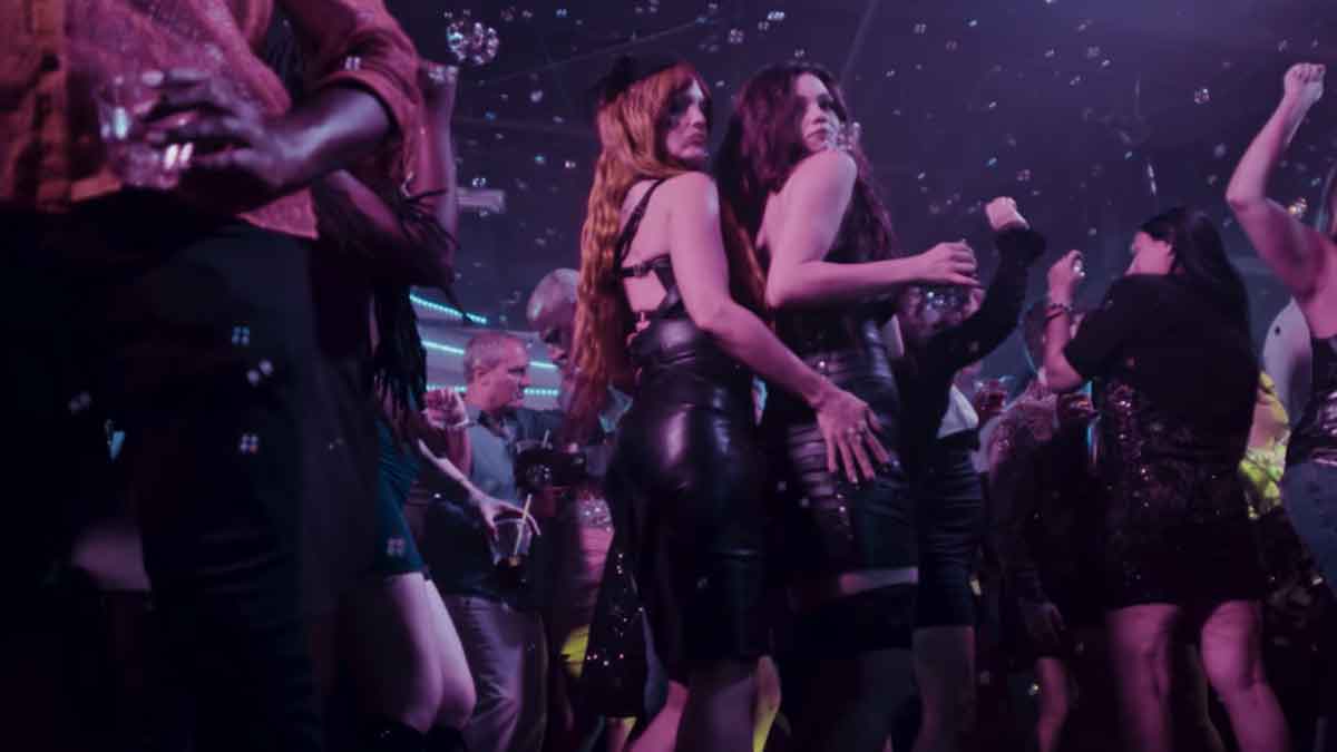 vampires of the velvet lounge