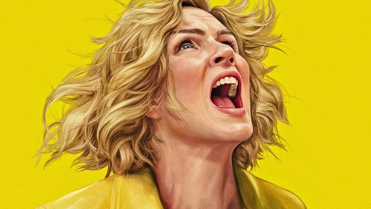 apple tv+ ya sabe qué pasará con su mayor éxito de ciencia ficción