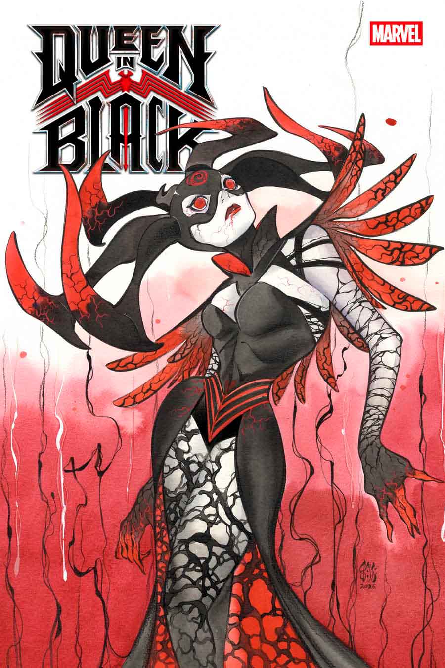 hela y knull desatan el infierno en la tierra en el nuevo evento de marvel