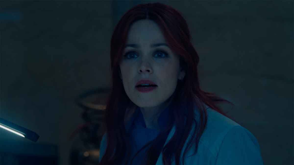 sam raimi confiesa su mayor error en marvel