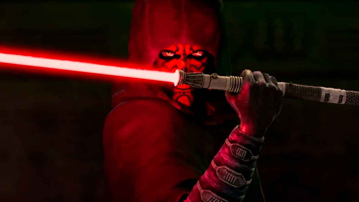 star wars: maul – shadow lord