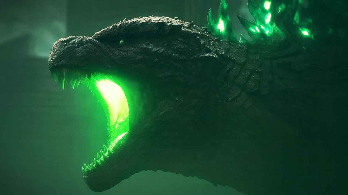 godzilla x kong: supernova (2026)