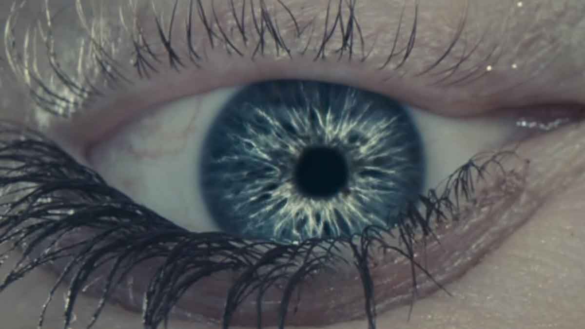 tr&aacute;iler de el d&iacute;a de la revelaci&oacute;n