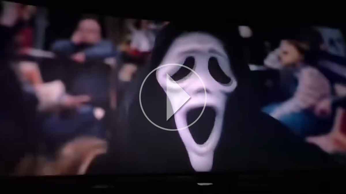 trailer scary movie 6