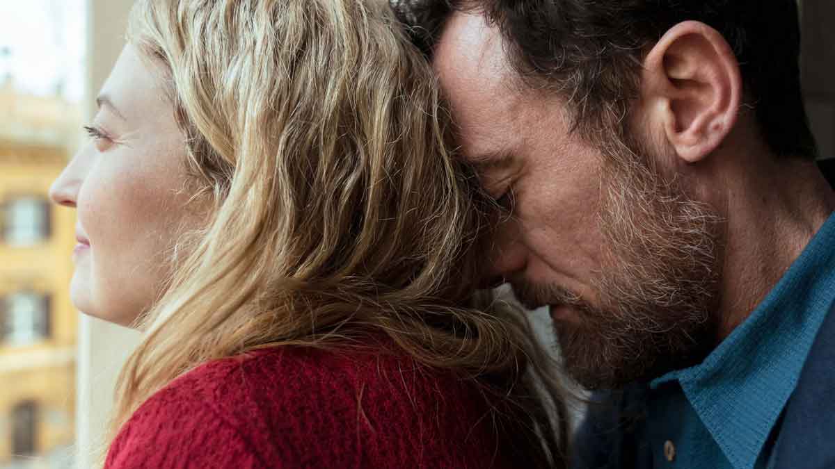 Los estrenos del 6 de febrero de 2026 confirman que febrero viene sin piedad tres adioses pelicula isabel coixet