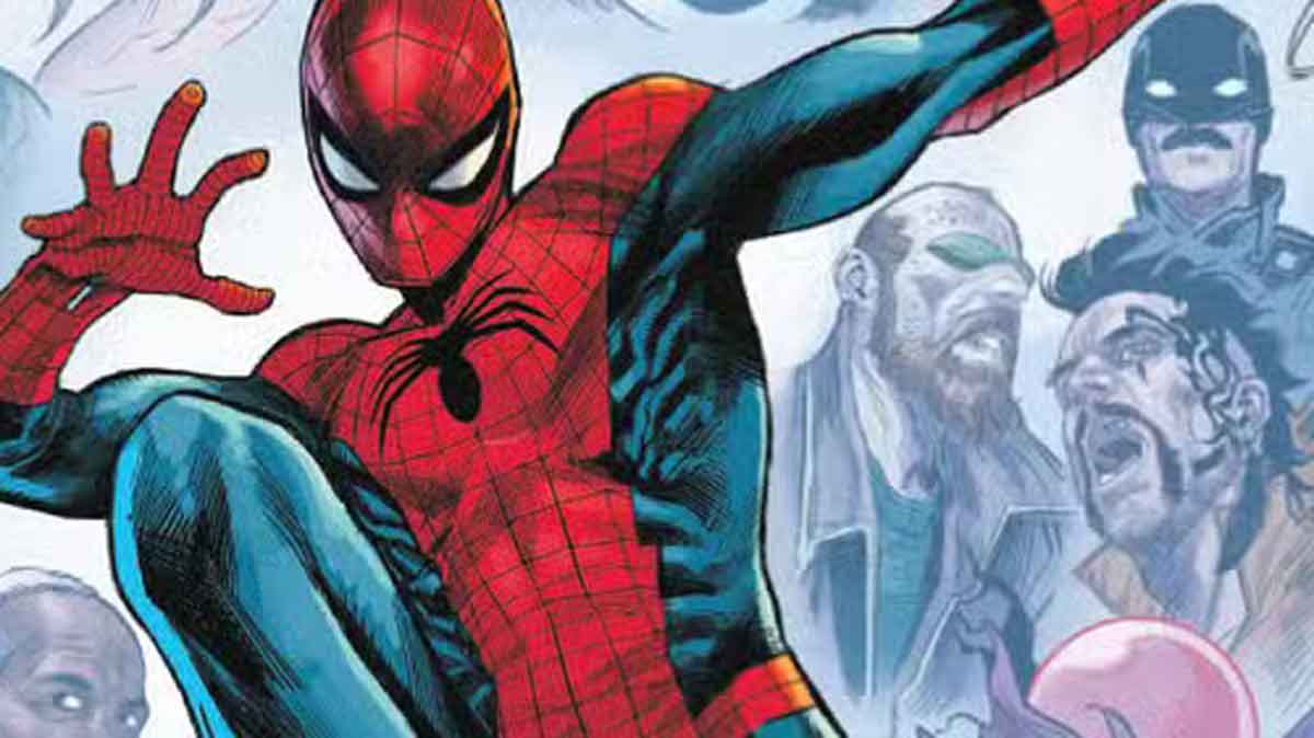 ultimate spider-man 24