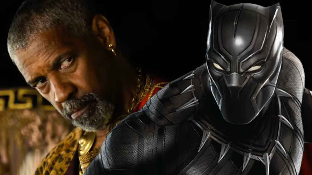 villano black panther mcu