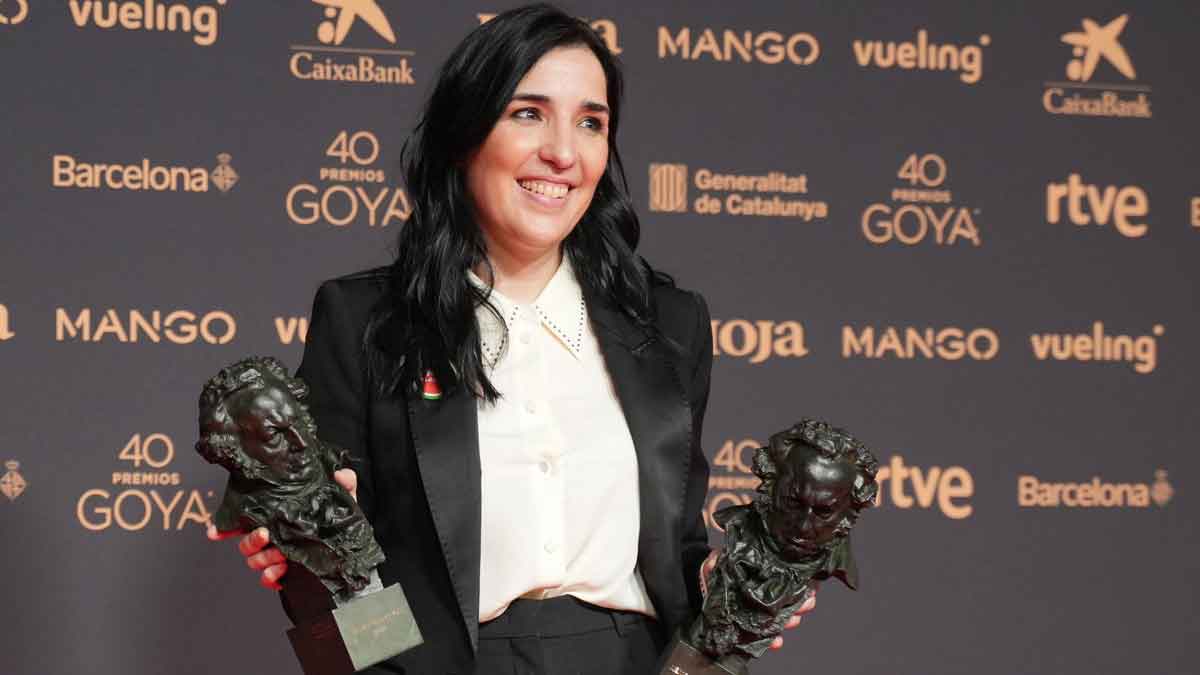 alauda ruiz de az&uacute;a