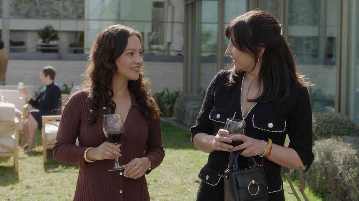 Estrenos del 27 de marzo de 2026: Ryan Gosling se va al espacio, Jason Statham reparte golpes y llega uno de los thrillers más serios del año altas capacidades