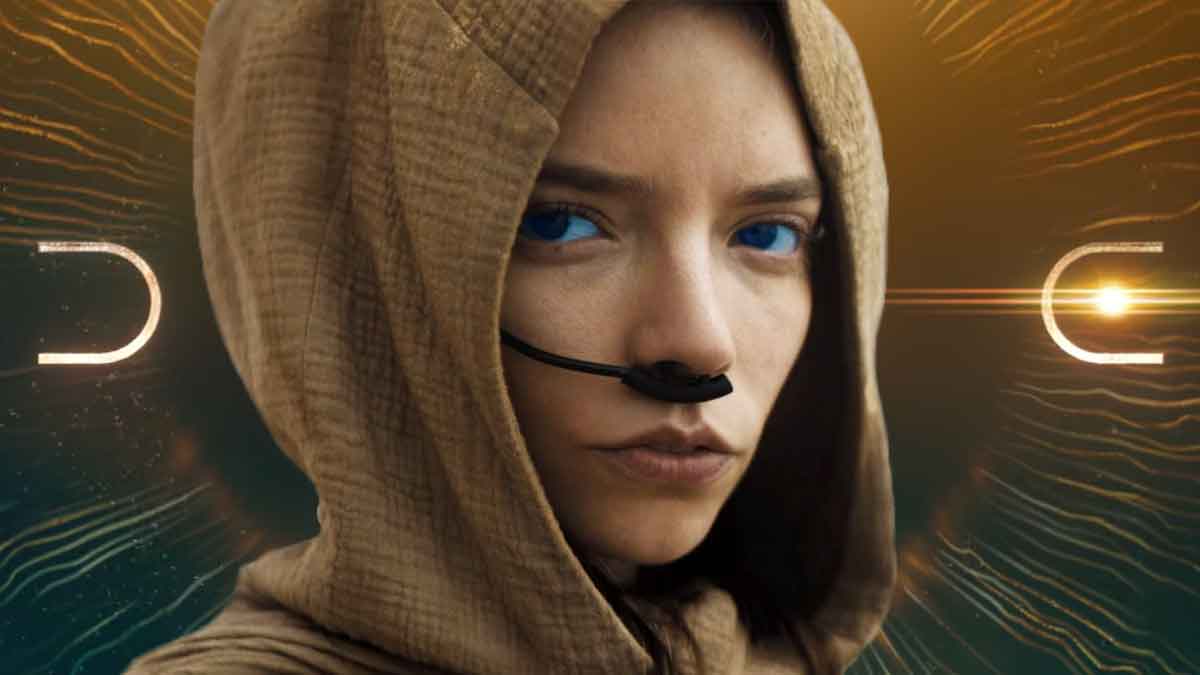 anya taylor-joy revela el lado m&aacute;s inquietante de alia atreides en dune 3