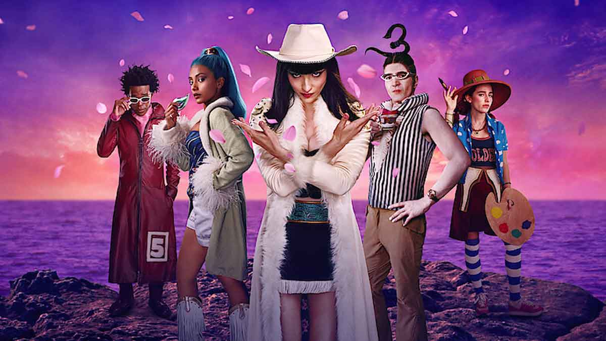 baroque works de one piece