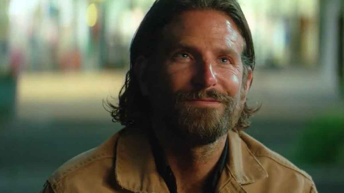 bradley cooper dirigir&aacute; y escribir&aacute; la precuela de ocean&rsquo;s eleven