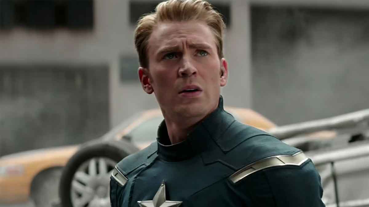 capit&aacute;n am&eacute;rica vengadores: doomsday