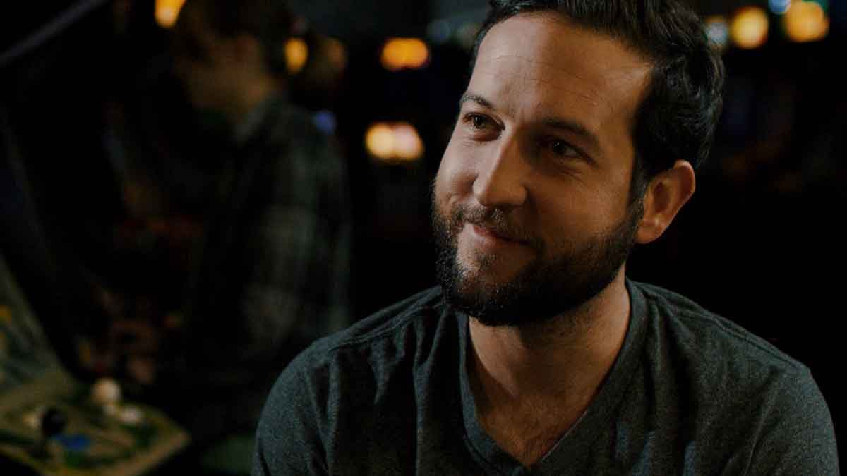 christopher rodriguez-marquette