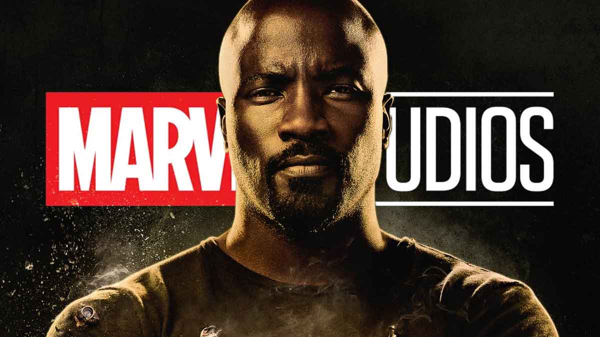 confirman el regreso de luke cage al mcu