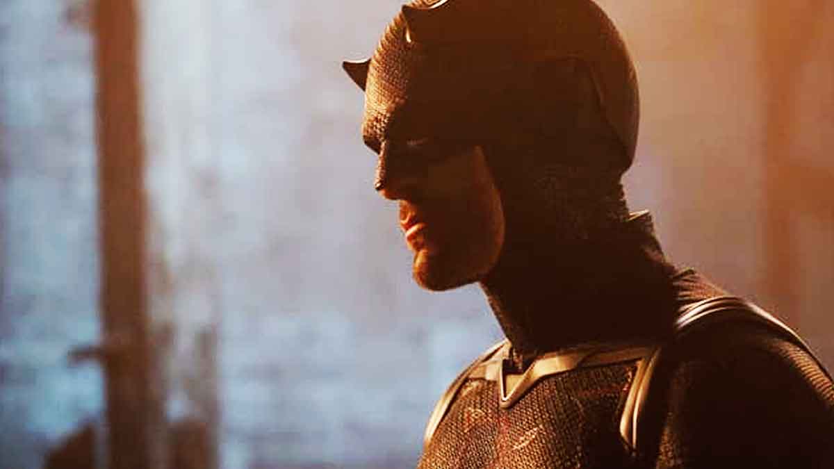 daredevil: born again