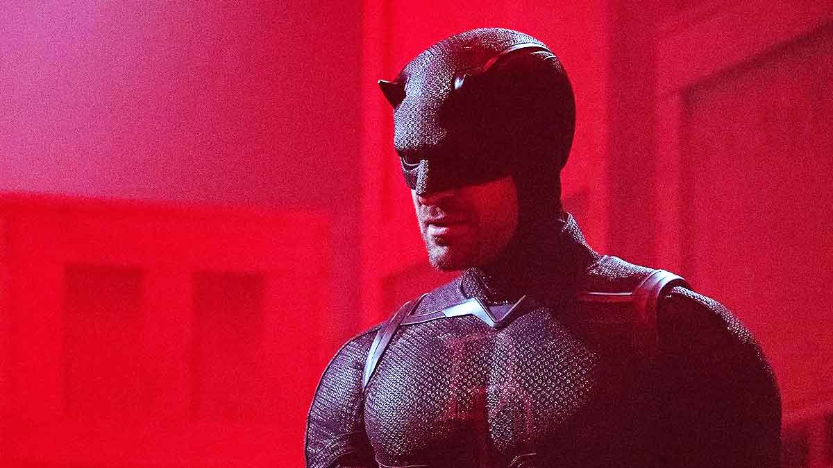 daredevil: born again
