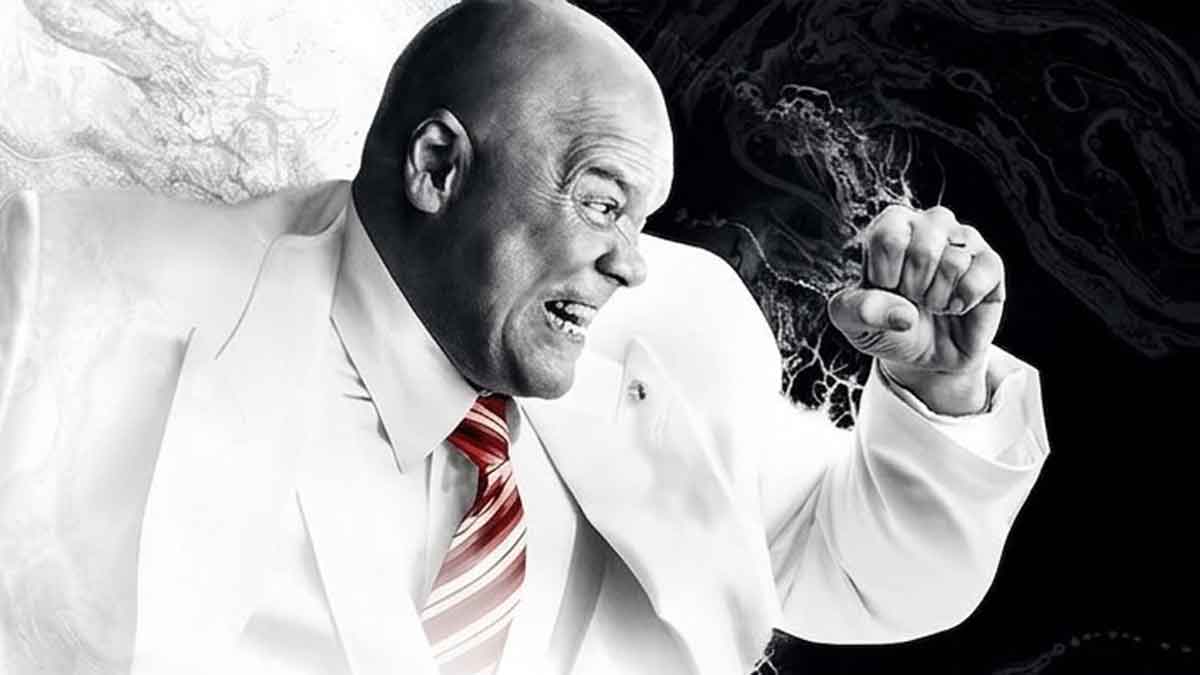 daredevil: born again conecta con el ucm&hellip; y vincent d&rsquo;onofrio deja claro lo que todos quieren saber sobre kingpin