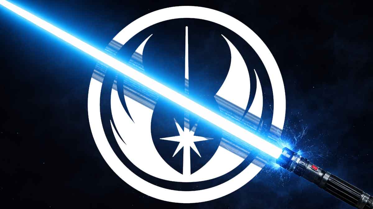 dawn of the jedi de james mangold