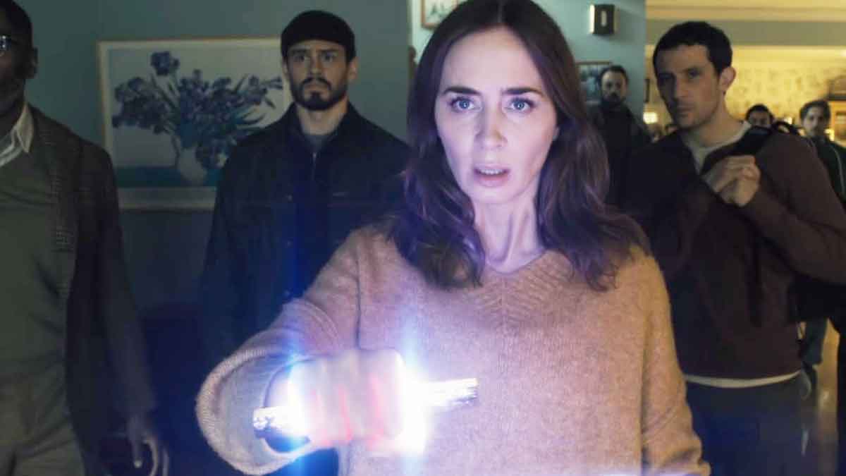 el d&iacute;a de la revelaci&oacute;n (2026) disclosure day