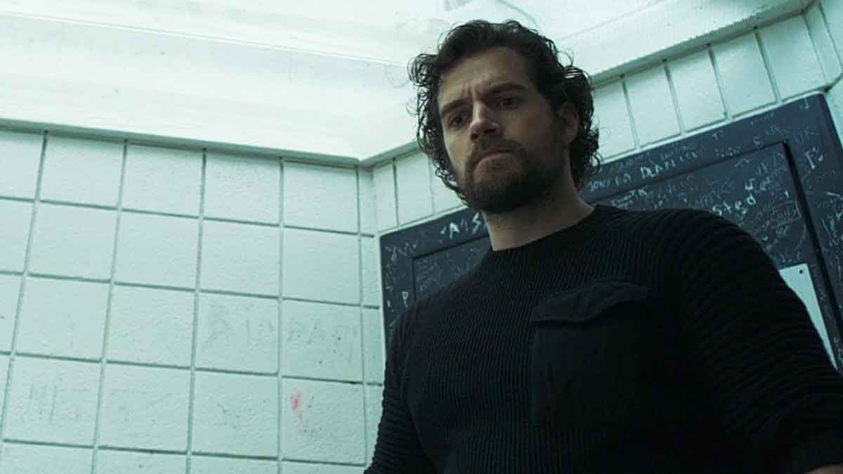 el juego del asesino